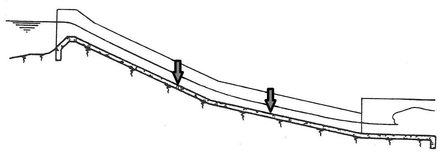 8-1\slika 8-1-24.jpg